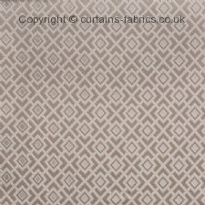 Viewing PARAPET 3854  by PRESTIGIOUS TEXTILES