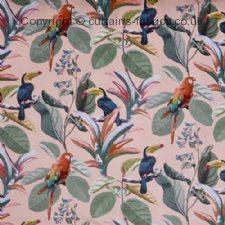 Viewing PARROT 4057  by PRESTIGIOUS TEXTILES