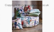 Viewing PARROT 4057  by PRESTIGIOUS TEXTILES