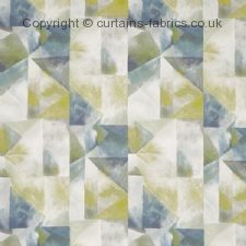 Viewing PASCALE 8669  by PRESTIGIOUS TEXTILES