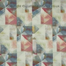 Viewing PASCALE 8669  by PRESTIGIOUS TEXTILES