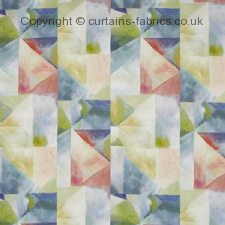 PASCALE 8669  made to measure curtains by PRESTIGIOUS TEXTILES