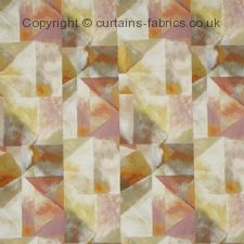 Viewing PASCALE 8669  by PRESTIGIOUS TEXTILES