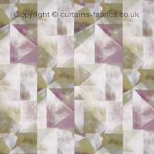 Viewing PASCALE 8669  by PRESTIGIOUS TEXTILES