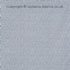 Viewing PASEO 5059 by PRESTIGIOUS TEXTILES