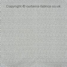 PASEO 5059 made to measure curtains by PRESTIGIOUS TEXTILES