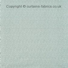 Viewing PASEO 5059 by PRESTIGIOUS TEXTILES