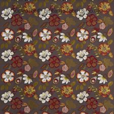 Viewing PASSION FLOWER 3577 by PRESTIGIOUS TEXTILES