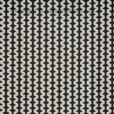 Viewing PEDRO 4118 NEW DESIGN by PRESTIGIOUS TEXTILES