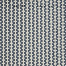 PEDRO 4118 NEW DESIGN made to measure curtains by PRESTIGIOUS TEXTILES