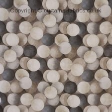 Viewing PENDULUM 8755  by PRESTIGIOUS TEXTILES