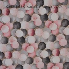 Viewing PENDULUM 8755  by PRESTIGIOUS TEXTILES