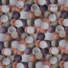 PENDULUM 8755  made to measure curtains by PRESTIGIOUS TEXTILES