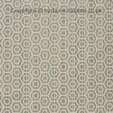 Viewing PENINSULAR 3964  by PRESTIGIOUS TEXTILES