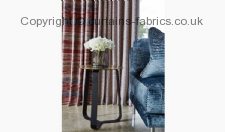 Viewing PENINSULAR 3964  by PRESTIGIOUS TEXTILES