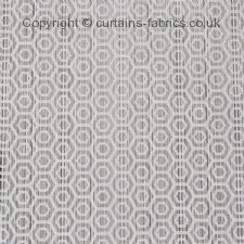 PENINSULAR 3964  made to measure curtains by PRESTIGIOUS TEXTILES