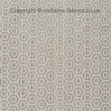 Viewing PENINSULAR 3964  by PRESTIGIOUS TEXTILES