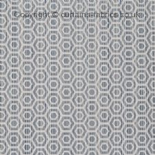 Viewing PENINSULAR 3964  by PRESTIGIOUS TEXTILES