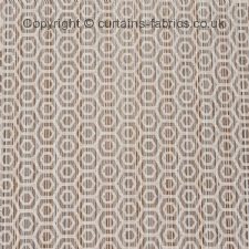 Viewing PENINSULAR 3964  by PRESTIGIOUS TEXTILES