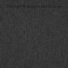 Viewing PENZANCE 7198 (CHART B) by PRESTIGIOUS TEXTILES