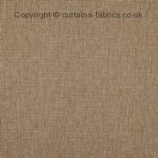 Viewing PENZANCE 7198 (CHART B) by PRESTIGIOUS TEXTILES