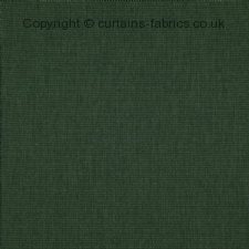 Viewing PENZANCE 7198 (CHART B) by PRESTIGIOUS TEXTILES