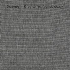 Viewing PENZANCE 7198 (CHART B) by PRESTIGIOUS TEXTILES