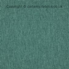 Viewing PENZANCE 7198 (CHART B) by PRESTIGIOUS TEXTILES