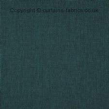 Viewing PENZANCE 7198 (CHART B) by PRESTIGIOUS TEXTILES