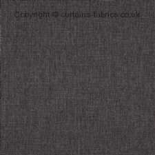 Viewing PENZANCE 7198 (CHART B) by PRESTIGIOUS TEXTILES