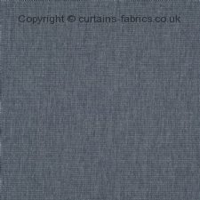 Viewing PENZANCE 7198 (CHART B) by PRESTIGIOUS TEXTILES