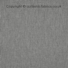 PENZANCE 7198 (CHART B) made to measure curtains by PRESTIGIOUS TEXTILES
