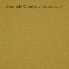 Viewing PENZANCE 7198 (CHART A) by PRESTIGIOUS TEXTILES