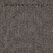 Viewing PENZANCE 7198 (CHART A) by PRESTIGIOUS TEXTILES