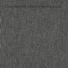 Viewing PENZANCE 7198 (CHART A) by PRESTIGIOUS TEXTILES