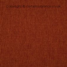 Viewing PENZANCE 7198 (CHART A) by PRESTIGIOUS TEXTILES