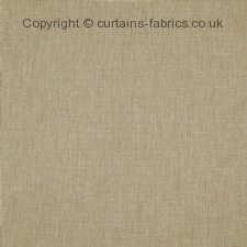 Viewing PENZANCE 7198 (CHART A) by PRESTIGIOUS TEXTILES