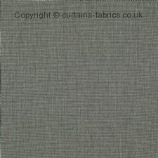 Viewing PENZANCE 7198 (CHART A) by PRESTIGIOUS TEXTILES
