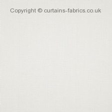 Viewing PENZANCE 7198 (CHART A) by PRESTIGIOUS TEXTILES