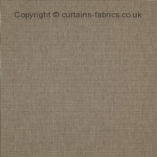 Viewing PENZANCE 7198 (CHART A) by PRESTIGIOUS TEXTILES