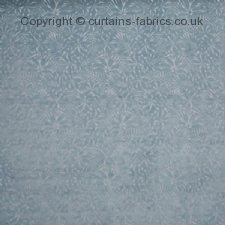 Viewing PERENNIAL 4019 by PRESTIGIOUS TEXTILES