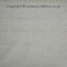 Viewing PERENNIAL 4019 by PRESTIGIOUS TEXTILES