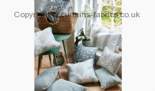 Viewing PERENNIAL 4019 by PRESTIGIOUS TEXTILES