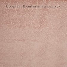 Viewing PERENNIAL 4019 by PRESTIGIOUS TEXTILES