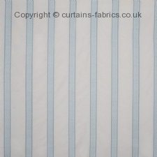 PERGOLA 4018 made to measure curtains by PRESTIGIOUS TEXTILES