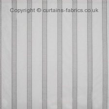 Viewing PERGOLA 4018 by PRESTIGIOUS TEXTILES