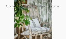 Viewing PERGOLA 4018 by PRESTIGIOUS TEXTILES