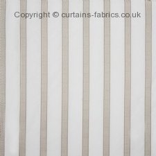 Viewing PERGOLA 4018 by PRESTIGIOUS TEXTILES