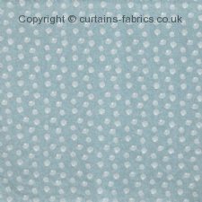 PERIWINKLE 4173 NEW DESIGN fabric by PRESTIGIOUS TEXTILES
