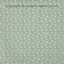 Viewing PERIWINKLE 4173 NEW DESIGN by PRESTIGIOUS TEXTILES
